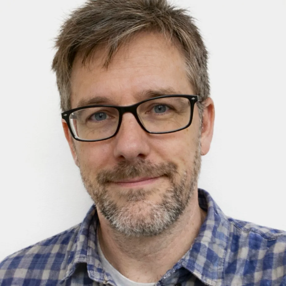 Horváth Dávid