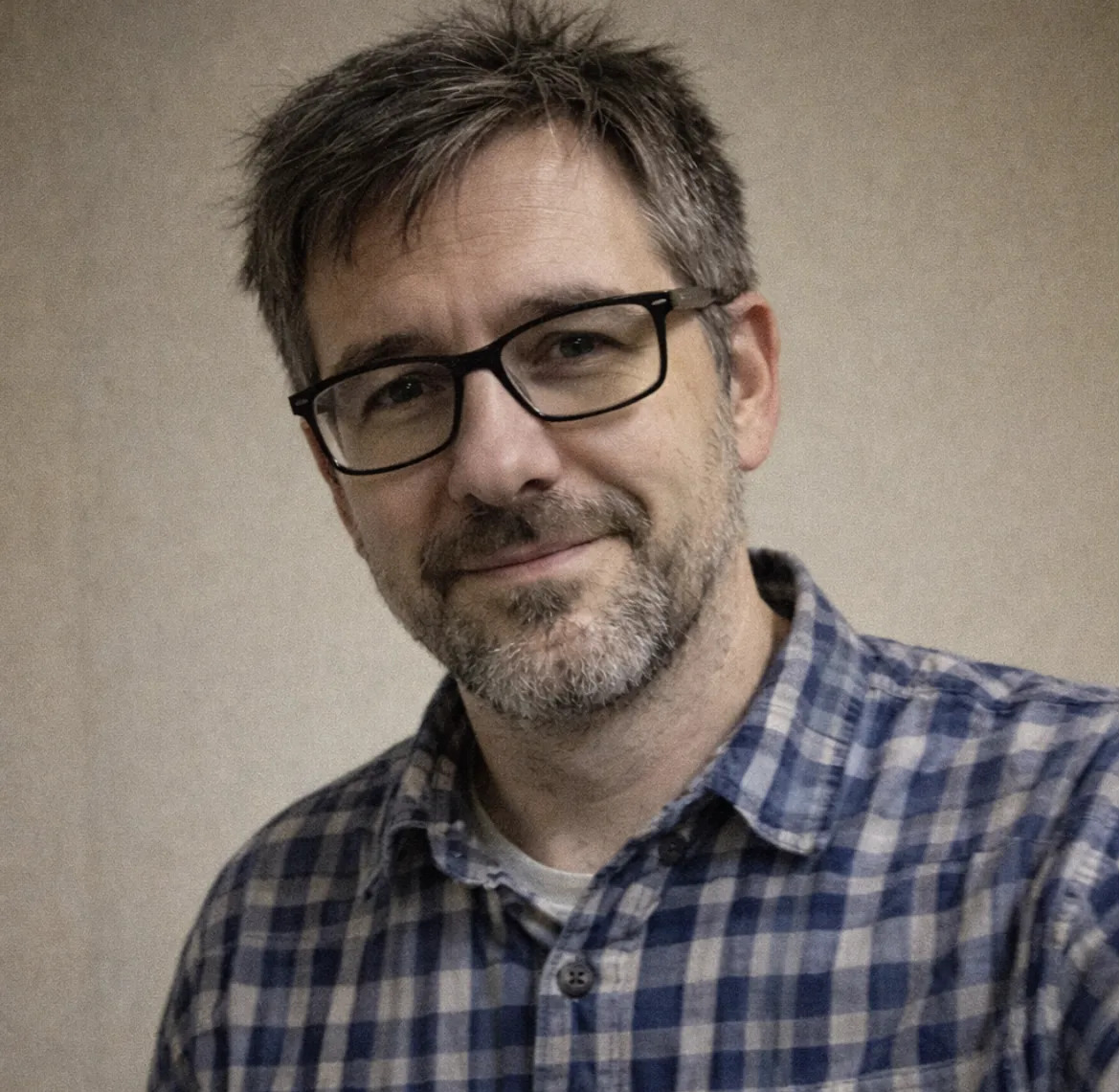 Horváth Dávid – CTO ENERVA Systems