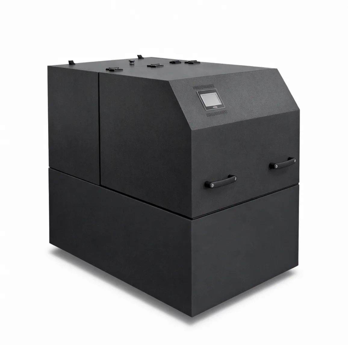Jednostka kogeneracyjna ENERVA 9-15 kW